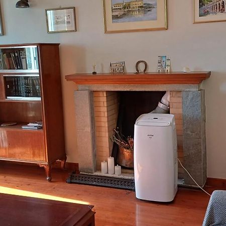 Liston Central Apartment Corfu  Zewnętrze zdjęcie